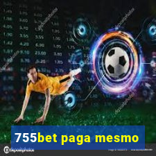 755bet paga mesmo